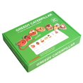 thumbnail image 2 of Stringing Beads Game Concentration Thinking Training Children's Toys Montessori Teaching, 2 of 7