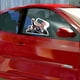 thumbnail image 3 of Great promotion! 10 Pcs I'll Be Back Stickers Funny Sticker 2024 Sticker Funny Decal Accessories Campaign Parody Sticker For Car Motorcycle Helmets Laptop Decor, 3 of 4