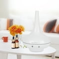 thumbnail image 3 of iMounTEK Aromatherapy Essential Oil Diffuser humidifier, 3 of 9