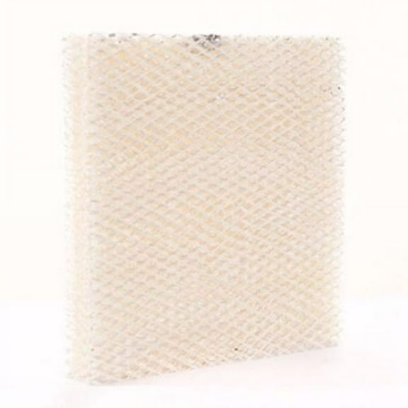 BestAir A10W High Output Furnace Humidifier Paper Wick Water Pad, Each