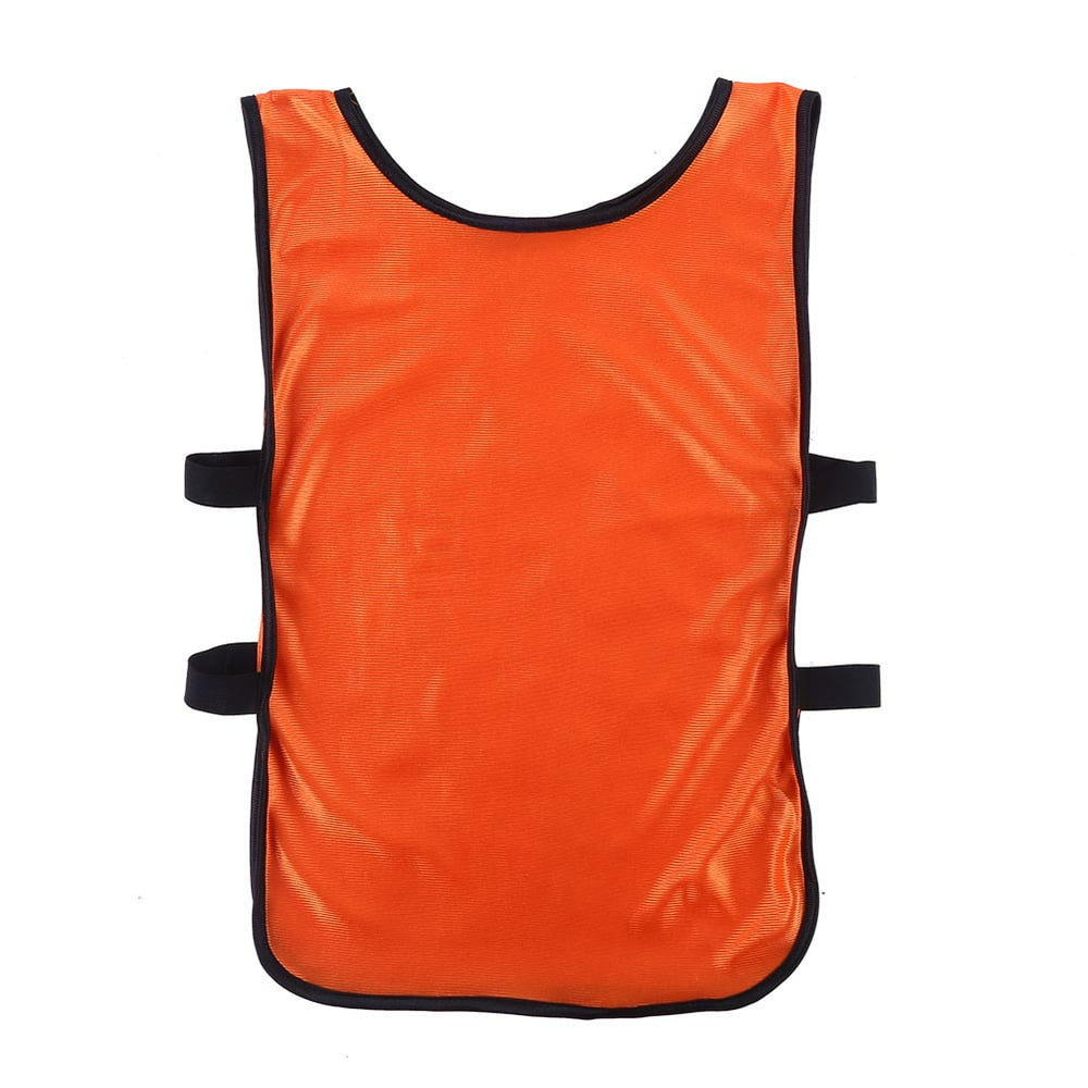 YLSHRF Outdoor Vest Children Sport Vest 5Colors Children Waistcoat Vest