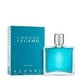 thumbnail image 1 of AZZARO CHROME LEGEND EAU DE TOILETTE 100 ML. SPRAY PARA HOMBRE, 1 of 2