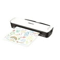 thumbnail image 4 of Sola™ 95 Laminator with Pouch Starter Kit, 4 of 5