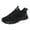 Black, variant on Mens Shoes,Breathable Athletic Running Shoes Lightweight Comfortable Walking Footwear Durable Outdoor Training Sneakers for,Shoes for Men,Grey,11
