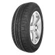 thumbnail image 1 of Llanta 165/65r14 Ilink L-grip66 79t, 1 of 1