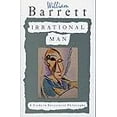 thumbnail image 3 of The Existentialist Reader: An Anthology of Key Texts, (Paperback), 3 of 4