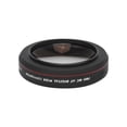 thumbnail image 4 of Filtros de lentes gran angular Bling Bling Zomei ultradelgado 62 mm 0,45x, 4 of 12