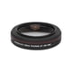 thumbnail image 4 of Filtros de lentes gran angular Bling Bling Zomei ultradelgado 62 mm 0,45x, 4 of 12