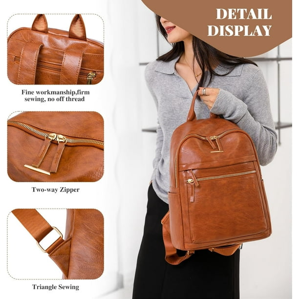 Ghd Plancha Del Pelo Hd GHD (Plancha De Pelo Ghd Chronos) Black