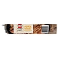 thumbnail image 5 of HORMEL SQUARE TABLE Slow Simmered Pork Roast Au Jus and Savory Sauce, Refrigerated, 15 oz Plastic Microwaveable Tray, 5 of 10