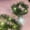 Green-10 Ft, variant on Dademeo Clearance! 32.8 Ft Christmas Garland with Lights Battery Operated, 100 Pre-Lit LED Christmas Garland for Stairs Railing, Indoor Outdoor Xmas Garland front Door Christmas Party Decorations