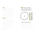 thumbnail image 3 of Mental Health Journal for Men: Creative Prompts, Practices, and Exercises to Bolster Wellness, (Paperback), 3 of 10