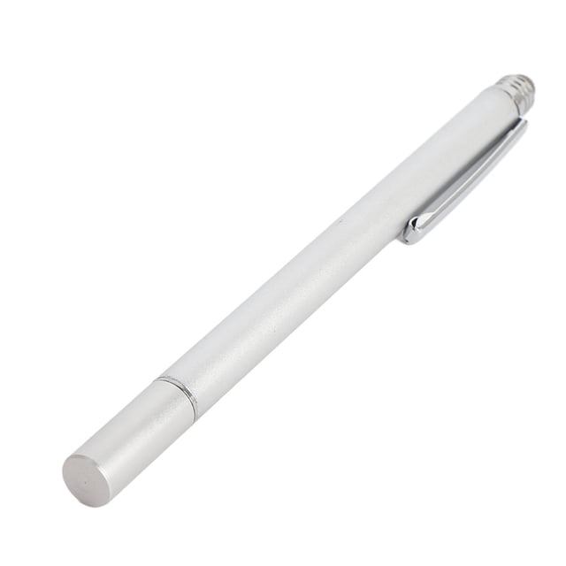 Stylus Pen Compatible with Skylight Calendar, Changingtouch Smart Display,Canupdog Kaclendar Digital Calendar, DualTip Capacitive Stylus, FiberMesh Disc Tip Stylus Pen