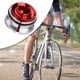 thumbnail image 5 of Tuerca de estrella duradera, tornillo de expansión, tapón , tubo de compresión para piezas de bicicleta, horquilla de bicicleta de carretera, Rojo Sunnimix Dirección de horquilla de bicicleta, 5 of 7