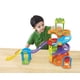 thumbnail image 3 of VTech Go! Go! Smart Wheels Vtech Spinning Spiral Tower Playset 12.60 x 20.67 x 28.15 Inches, 3 of 4