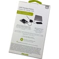 thumbnail image 5 of PureGear Universal 4-Port USB Charging Station Hub with Patented Charge Technology for iPhone, Cell Phone, Galaxy, Android, iPad, Tablet, Macbook, etc (3xUSB-A/2.1A, 1x USB-C/3A), 5 of 5