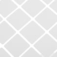 thumbnail image 1 of VERDANVERSE 80Ud Adhesiva Doble Transparente Fuerte Adhesión Sin Daños Para Superficies, 1 of 8