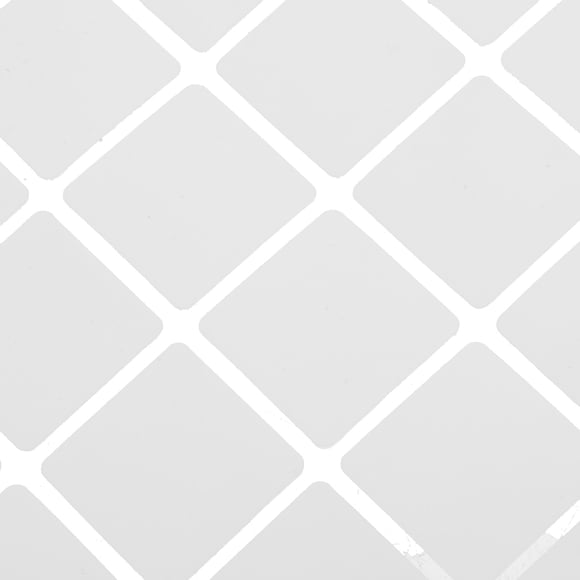 VERDANVERSE 80Ud Adhesiva Doble Transparente Fuerte Adhesión Sin Daños Para Superficies