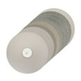 thumbnail image 6 of 8inch 200mm Diamond Coated Lapping Disc Flat Lap Wheel Abrasive Grinding Disc, 6 of 7
