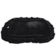 thumbnail image 1 of Protective Piano Stool Cover Simple Design Black 60x45cm Anti-Skid Pleuche 1Pcs, 1 of 5