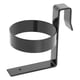 thumbnail image 3 of Cooler Beverage Holder, Cooler Cup Holder Drink Holder for , RTICC Cooler, 3 of 5