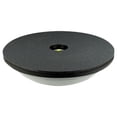 thumbnail image 3 of harper Balance Board Fitness Wobble Board Core Strength Equipment for Balance Exercises, 3 of 10