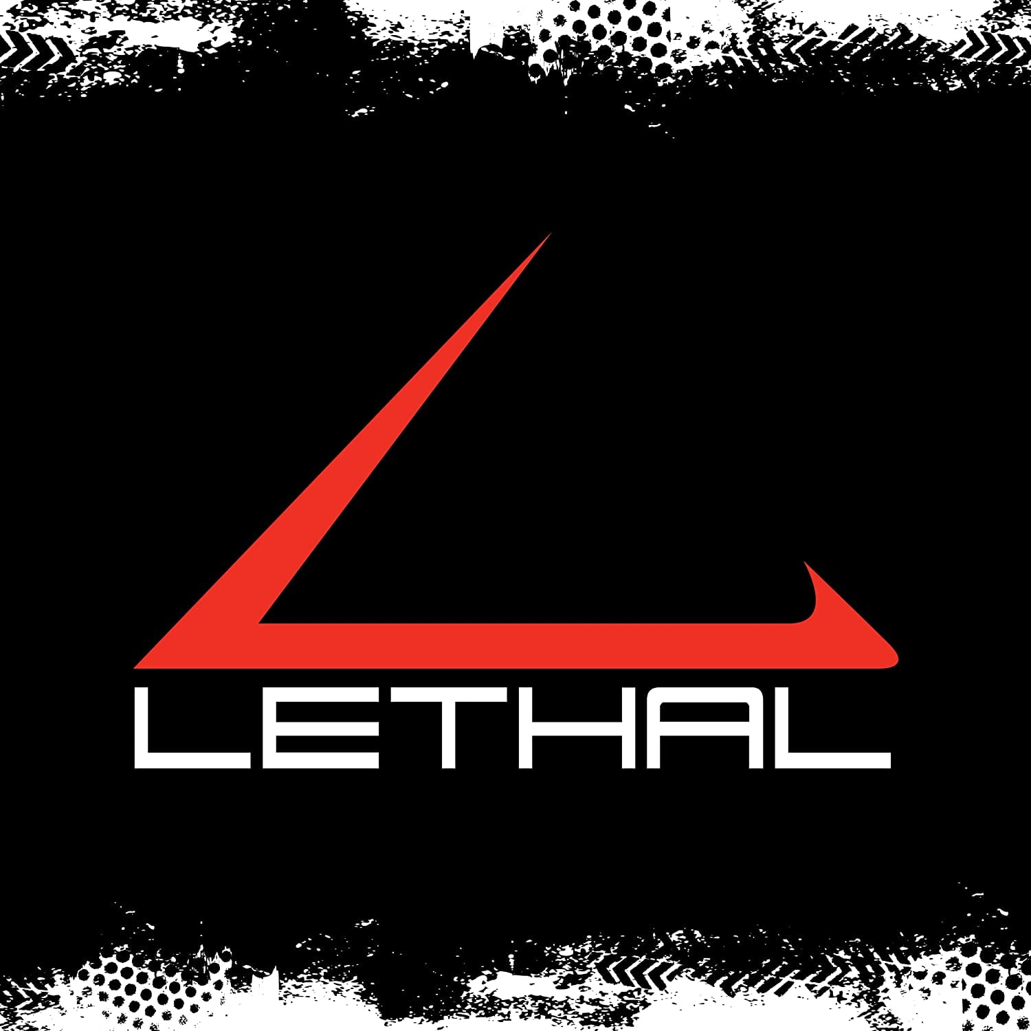 LETHAL Dirt x3 Field Spray Cover Scent, Attractant and Human Scent Eliminator for Hunting Clothes, Gear and Equipment, Natural Scent, 32 Ounce Spray 2-Pack