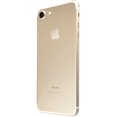 thumbnail image 4 of iPhone 7 128 Go Smartphone Certifié Remis à Neuf / Grade A comme Neuf, 4 of 5