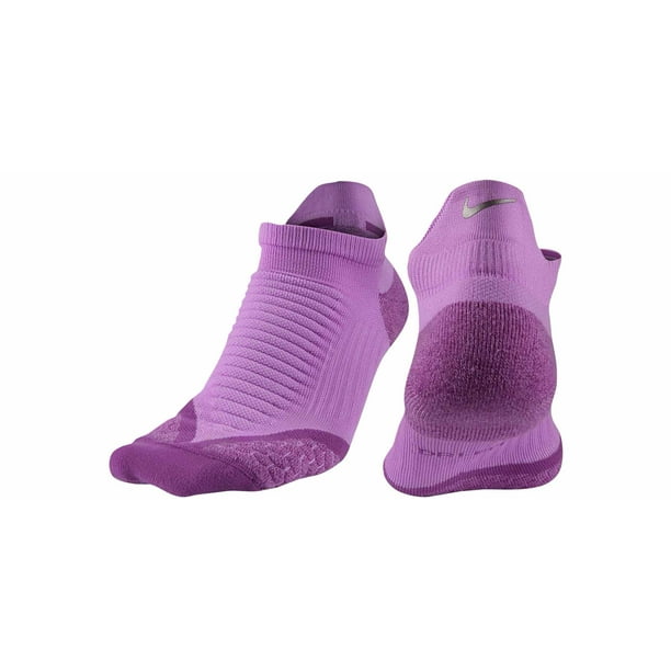 nike cushion socks no show