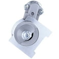 thumbnail image 2 of New Starter Fits Kawasaki Gravely Lawn Tractor Pm310 23Hp Kohler 25Hp Rs41306, 2 of 8