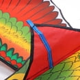 thumbnail image 4 of Kite, Outdoor Kite, Birds Kite Kite For Flying, 4 of 8