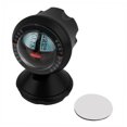 thumbnail image 3 of ETHZZLE Black Car Inclinometer Tilt Gauge Accurate Slope Angle Meter for Vehicle Use, 3 of 8