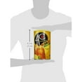 thumbnail image 3 of 4C Ice Tea Mix, 74.2 Oz, 3 of 3