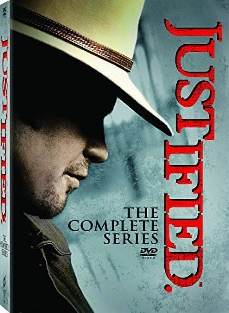 Amazon.com: Heartbeat - The Complete Seventh Series [DVD