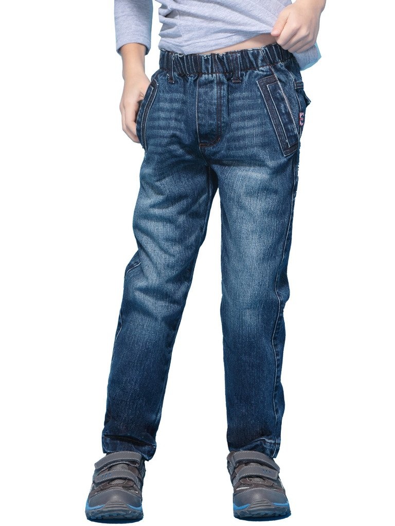16 Husky Waist Size Tunersread
