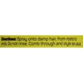thumbnail image 4 of Marc Anthony Leave-In Conditioner, Strictly Curls, 8.45 Oz., Pack of 2, 4 of 4