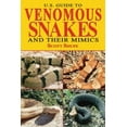 thumbnail image 2 of U.S. Guide to Venomous Snakes and Their Mimics, 2 of 4