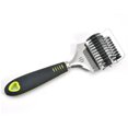 thumbnail image 1 of Handheld Spiralizer Vegetable Fruit Slicer Spiral Grater Cutter Salad Tools Zucchini Noodle Spaghetti Maker Cooking Roll Slicing, 1 of 8