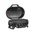 thumbnail image 2 of Coleman RoadTrip 225 Portable Tabletop Propane Grill, 2 of 6