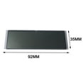 thumbnail image 3 of Unité d'Acc de Voiture Écran LCD A/ Moniteur Réparation de Pixel, 3 of 8