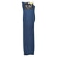 K. Bell Femmes Doux Rêveur Genou Haut Socks, 9-11, Bleu Marine – image 1 sur 1