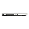 thumbnail image 6 of HP Pavilion x360 Laptop 14-dh1056cl - Flip design - Intel Core i5 - 10210U / up to 4.2 GHz - Win 10 Home 64-bit - UHD Graphics - 8 GB RAM - 512 GB SSD NVMe - 14" IPS touchscreen 1920 x 1080 (Full HD) - Wi-Fi 6 - natural silver (cover), ash silver base and keyboard frame - kbd: US, 6 of 7