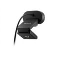 thumbnail image 2 of Microsoft Modern Webcam, 2 of 7