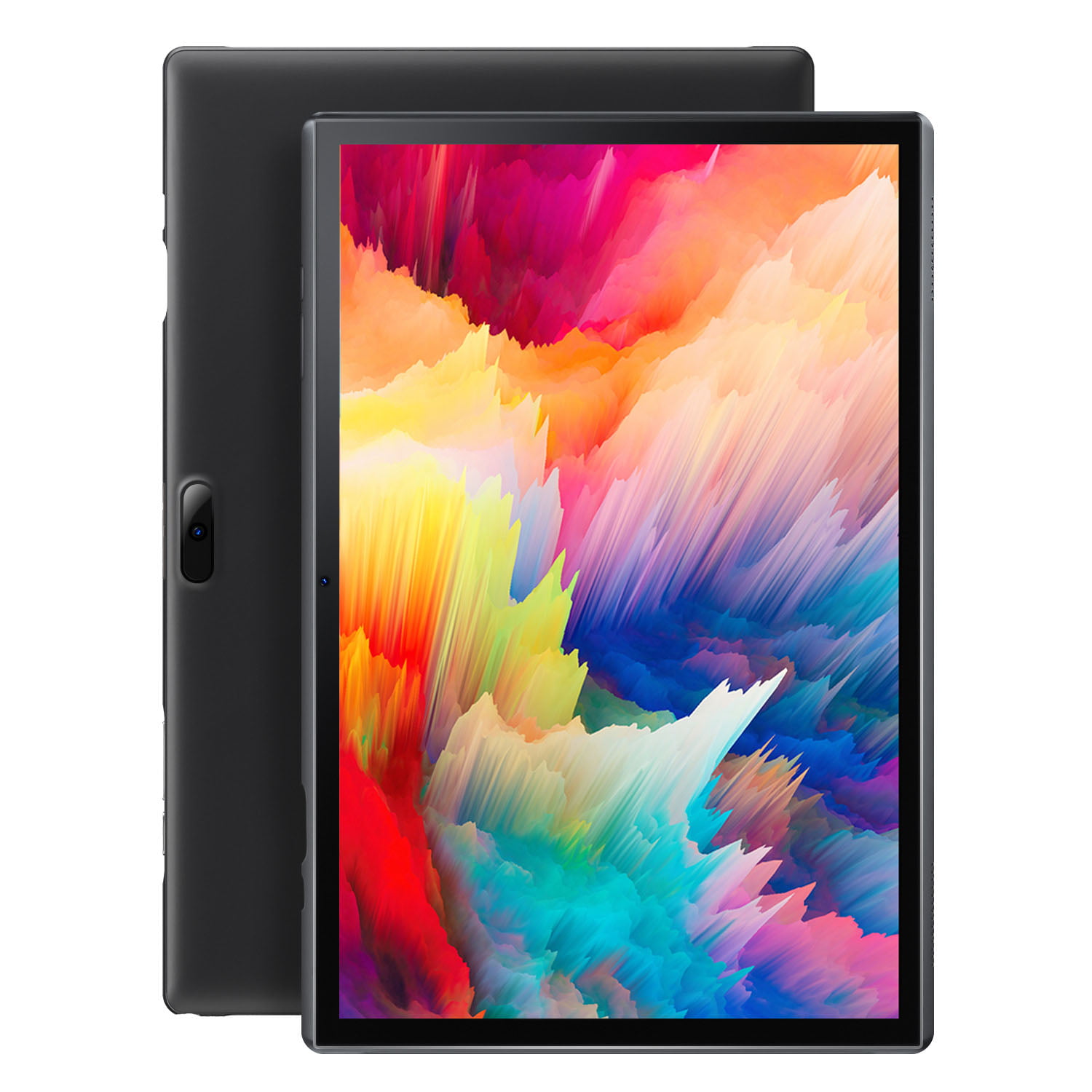 VANKYO MatrixPad S30 10 inch Tablet, Octa-Core, Come With Screen 