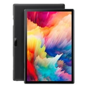 VANKYO MatrixPad S10 10 inch Tablet, 2GB RAM, 32GB Storage, 6000mAh, Quad-Core Processor, Android OS