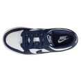 thumbnail image 5 of Nike Dunk Low (Pse) Little Kids Style : Fb9108, 5 of 6