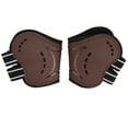 thumbnail image 4 of Protectores de menudillo para caballos, protectores de menudillo para caballos, protectores de menudillo transpirables para caballos, protectores para patas traseras de caballos, una experiencia inco, 4 of 12
