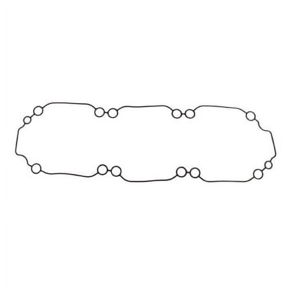 O Ring, Cylinder Head Seal Mercury 280 2.5L EFI Race Pro #: 8452-1 X-Ref #: 26-849616