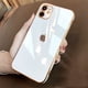thumbnail image 2 of 6D Chapado En Vidrio Templado Caso iphone 11 12 Pro MAX X XS XR 7 + 8 PLUS SE 2020 11, 2 of 4