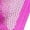 Hot Pink, variant on Sexy Lingerie for Women Lace Sexy Thong Briefs Lightweight Comfort Daily Wear Pink One Size